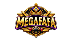 LOGO apk game slot online